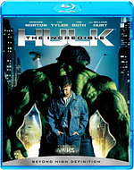 『インクレディブル・ハルク』場面カット｜写真2