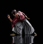 『るろうに剣心 最終章 The Final』場面カット｜写真32