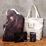 『るろうに剣心 最終章 The Final』場面カット｜写真30