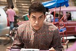 『PK』場面カット｜写真3