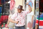 『PK』場面カット｜写真9