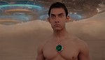 『PK』場面カット｜写真13