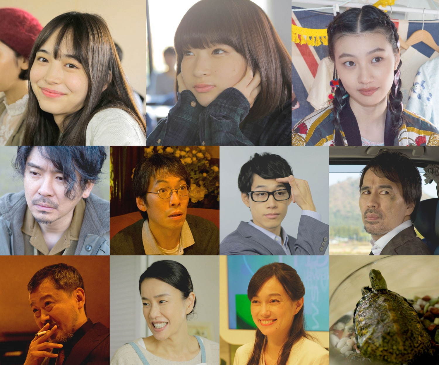イソップの思うツボ - 写真13