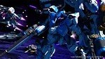 『劇場版マクロスΔ 絶対 LIVE!!!!!!』場面カット｜写真25
