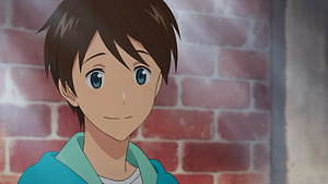 ぼくらの7日間戦争 - 写真1