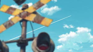 ぼくらの7日間戦争 - 写真11