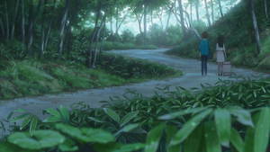 ぼくらの7日間戦争 - 写真5