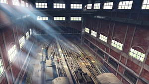 ぼくらの7日間戦争 - 写真6