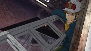 ぼくらの7日間戦争 - 写真25