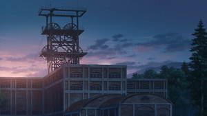 ぼくらの7日間戦争 - 写真21