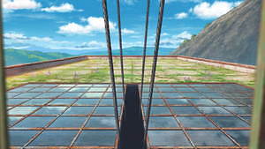 ぼくらの7日間戦争 - 写真17