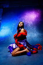 『犬王』場面カット｜写真39