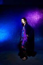 『犬王』場面カット｜写真34