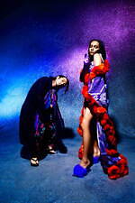 『犬王』場面カット｜写真38