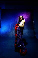 『犬王』場面カット｜写真40