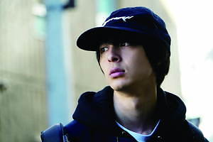 見えない目撃者 ( 2019 ) 画像4