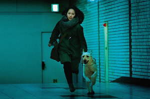 見えない目撃者 ( 2019 ) 画像14