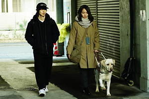 見えない目撃者 ( 2019 ) 画像7