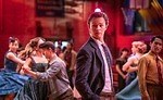 『ウエスト・サイド・ストーリー』場面カット｜写真5