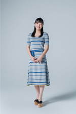 竹内涼真 インタビュー｜写真15