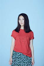 『サヨナラまでの30分』場面カット｜写真3