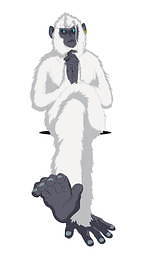 『映画ドラえもん のび太の新恐竜』場面カット｜写真9