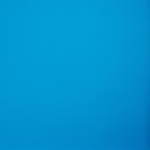 『映画ドラえもん のび太の新恐竜』場面カット｜写真16