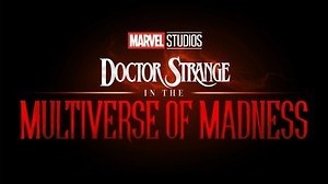 ドクター・ストレンジ／マルチバース・オブ・マッドネス 画像10