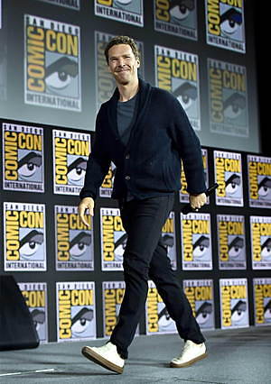 ドクター・ストレンジ／マルチバース・オブ・マッドネス 画像11