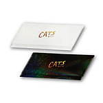 『キャッツ』場面カット｜写真16