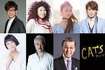 『キャッツ』場面カット｜写真15