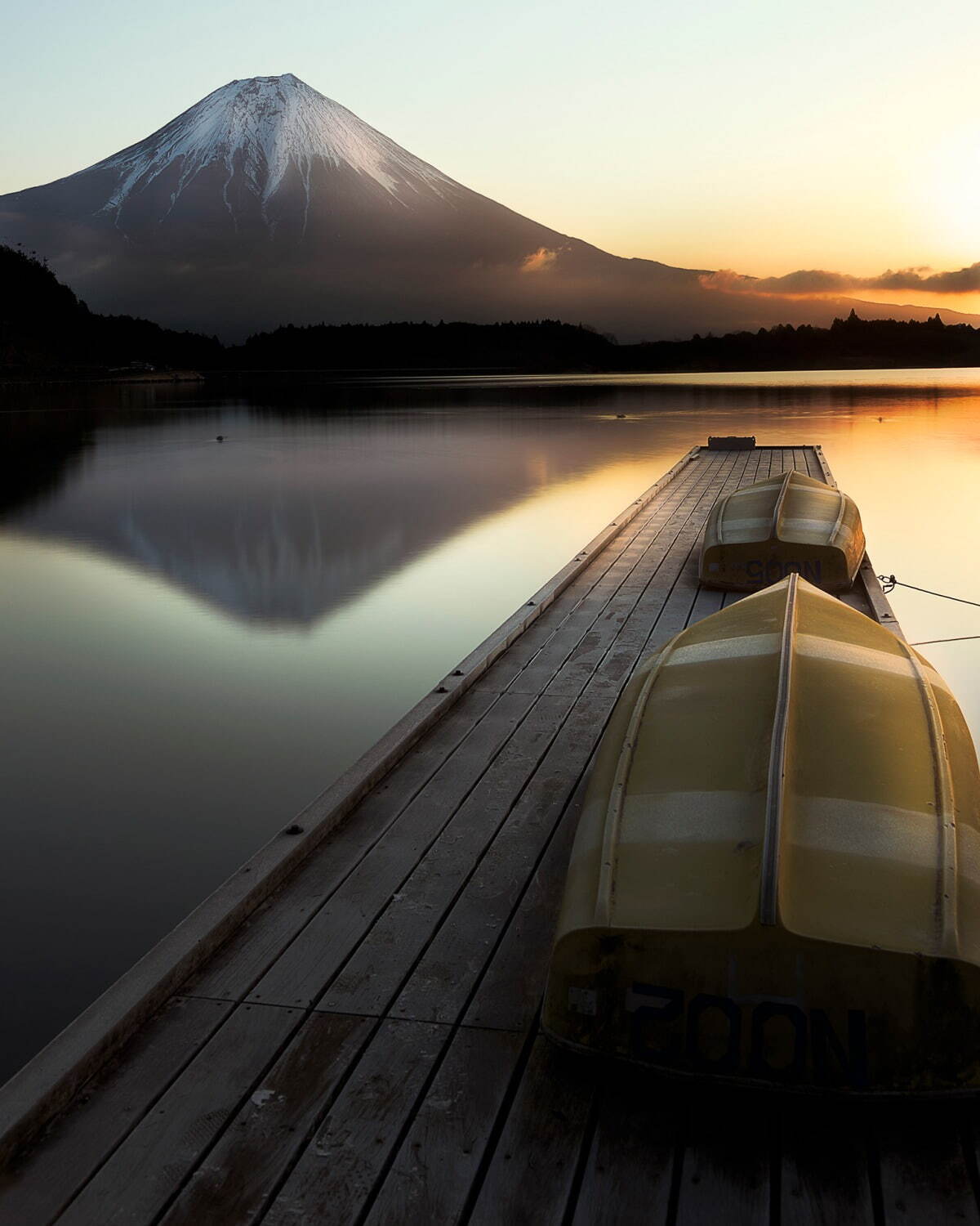 HOKUSAI - 写真21