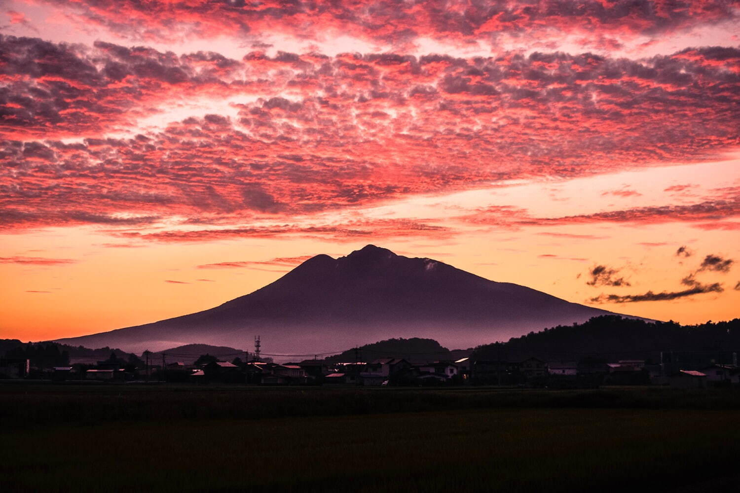 HOKUSAI - 写真23