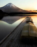 『HOKUSAI』場面カット｜写真21