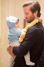 『ホテル・ムンバイ』場面カット｜写真5