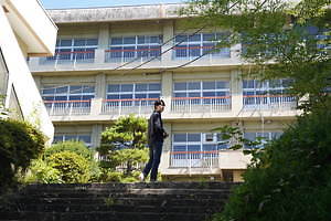 ラストレター 画像10