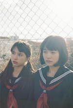 『mellow』場面カット｜写真10