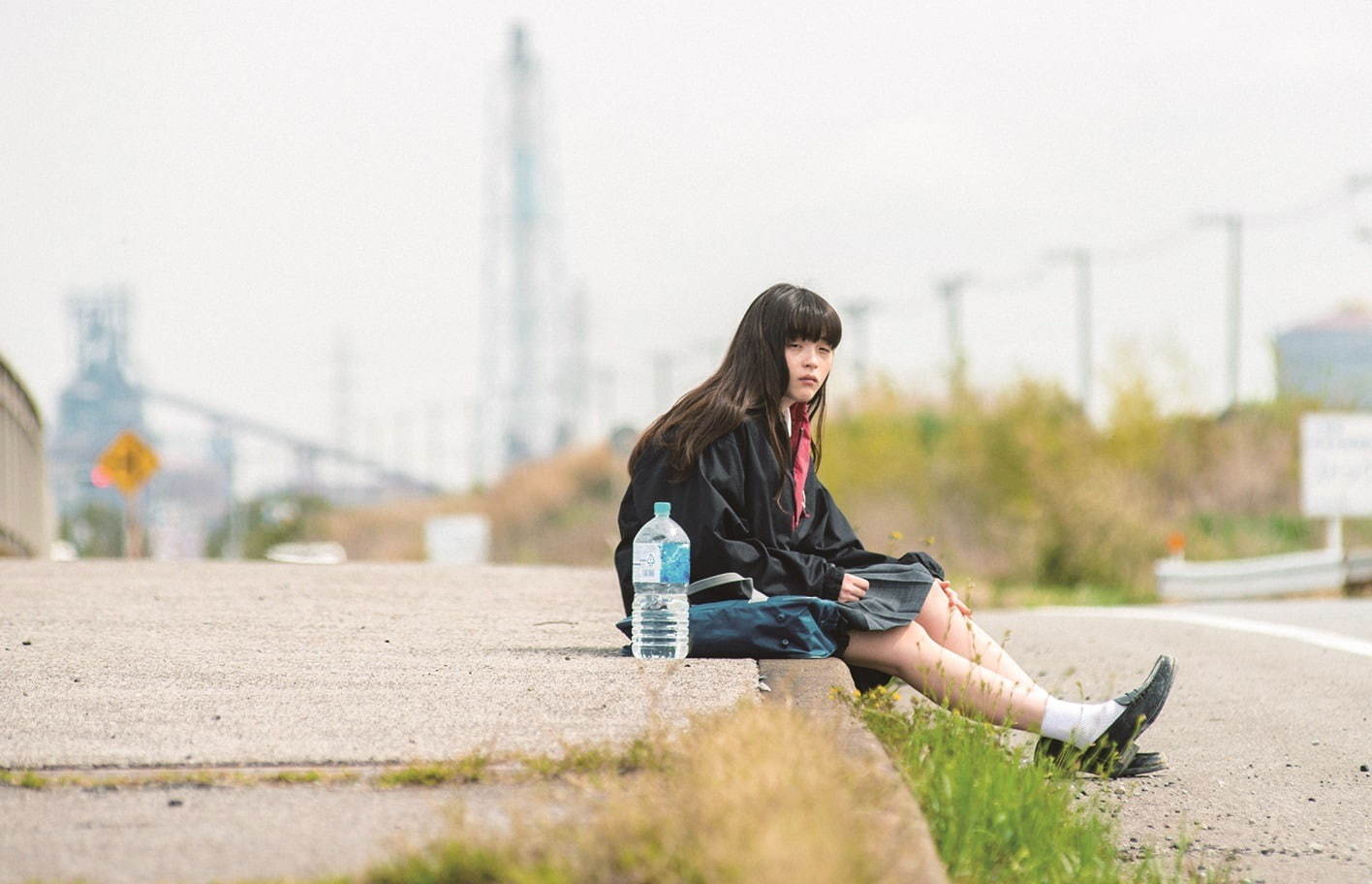 風の電話 - 写真8