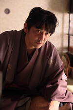 『みをつくし料理帖』場面カット｜写真6