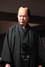 『みをつくし料理帖』場面カット｜写真9