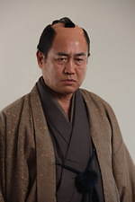 『みをつくし料理帖』場面カット｜写真10