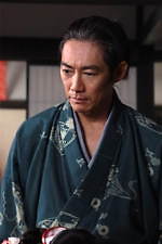 『みをつくし料理帖』場面カット｜写真11