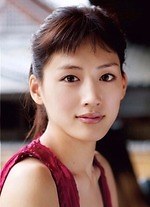 『奥様は、取り扱い注意』場面カット｜写真16