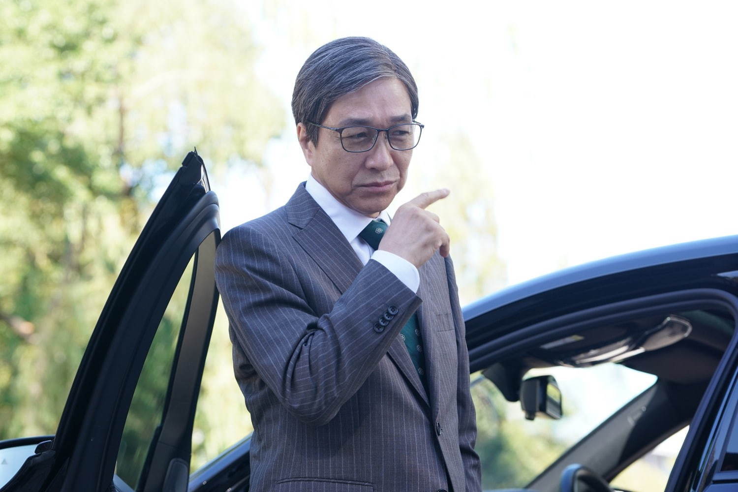 コンフィデンスマンJP プリンセス編 - 写真7