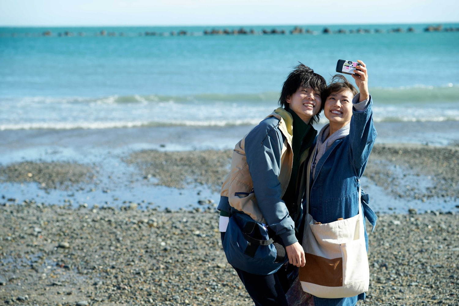 『花束みたいな恋をした』場面カット｜写真3