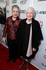 『リチャード・ジュエル』場面カット｜写真11