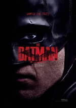 『ザ・バットマン』場面カット｜写真21