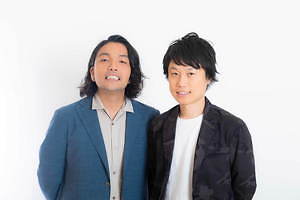 ジョゼと虎と魚たち ( 2020 ) 画像24