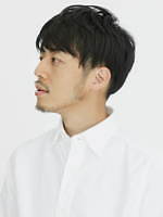 インタビュー｜写真26