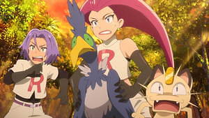 劇場版ポケットモンスター ココ 画像4